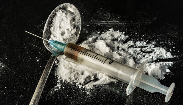 Наркотическая зависимость и наркотики скачать бесплатно петлюра конопля